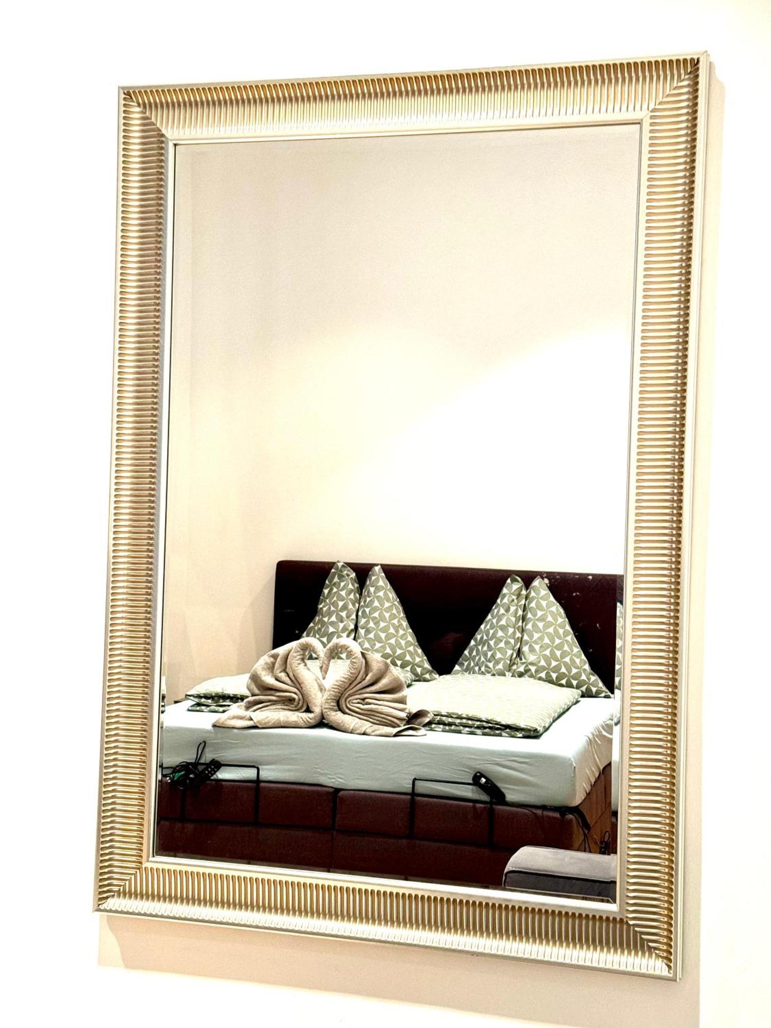 Opera Vienna Apartment 145 M2 Esterno foto