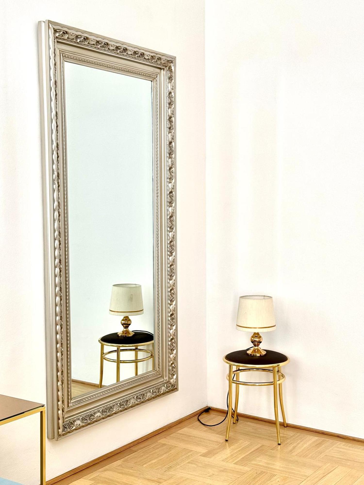 Opera Vienna Apartment 145 M2 Esterno foto